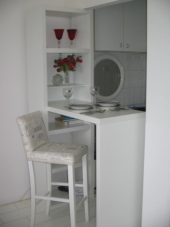 Panorama Studio Záhřeb Exteriér fotografie